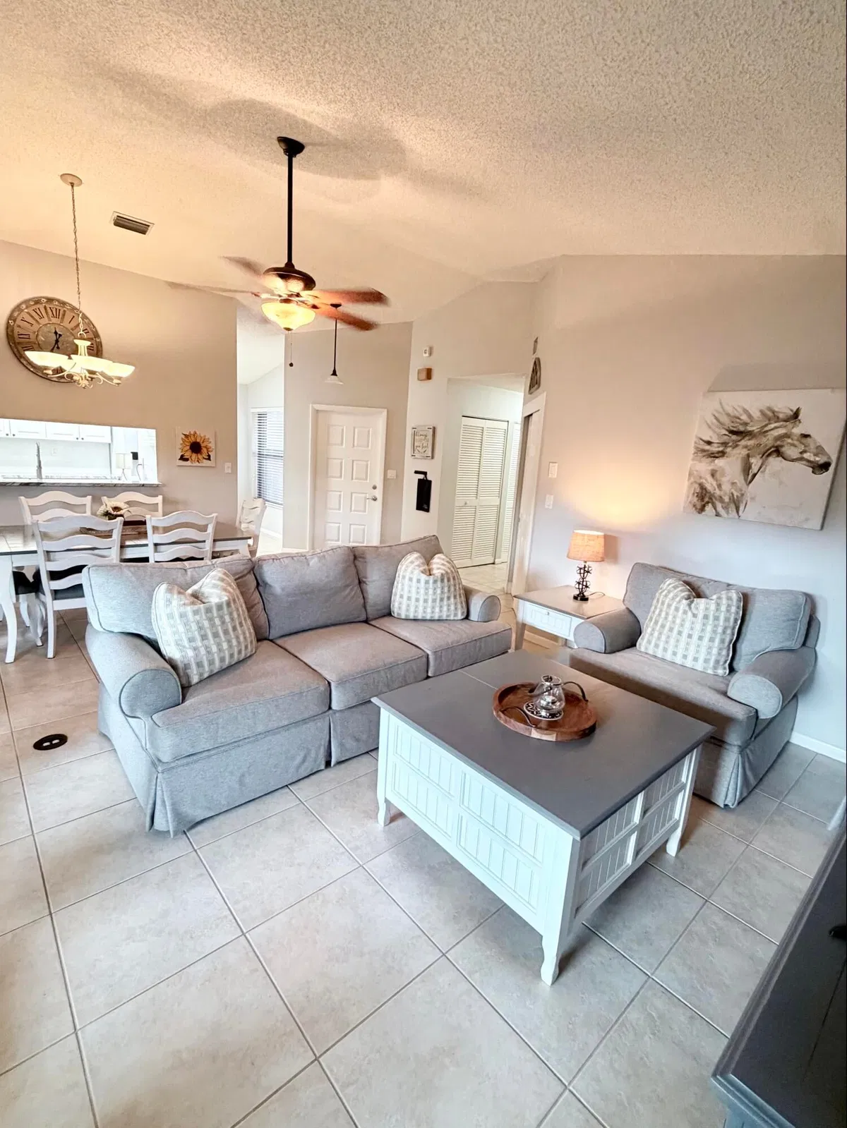 Residence photo 7