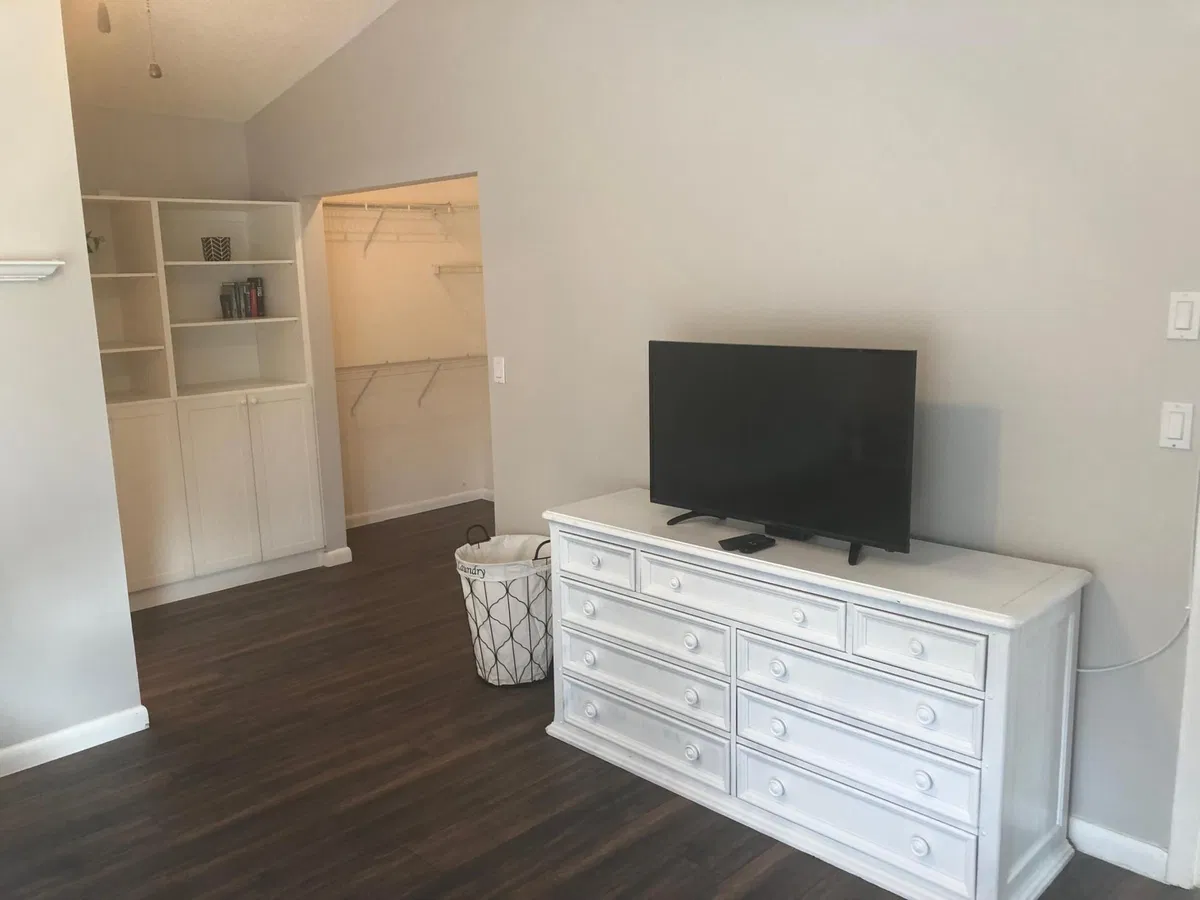 Residence photo 13