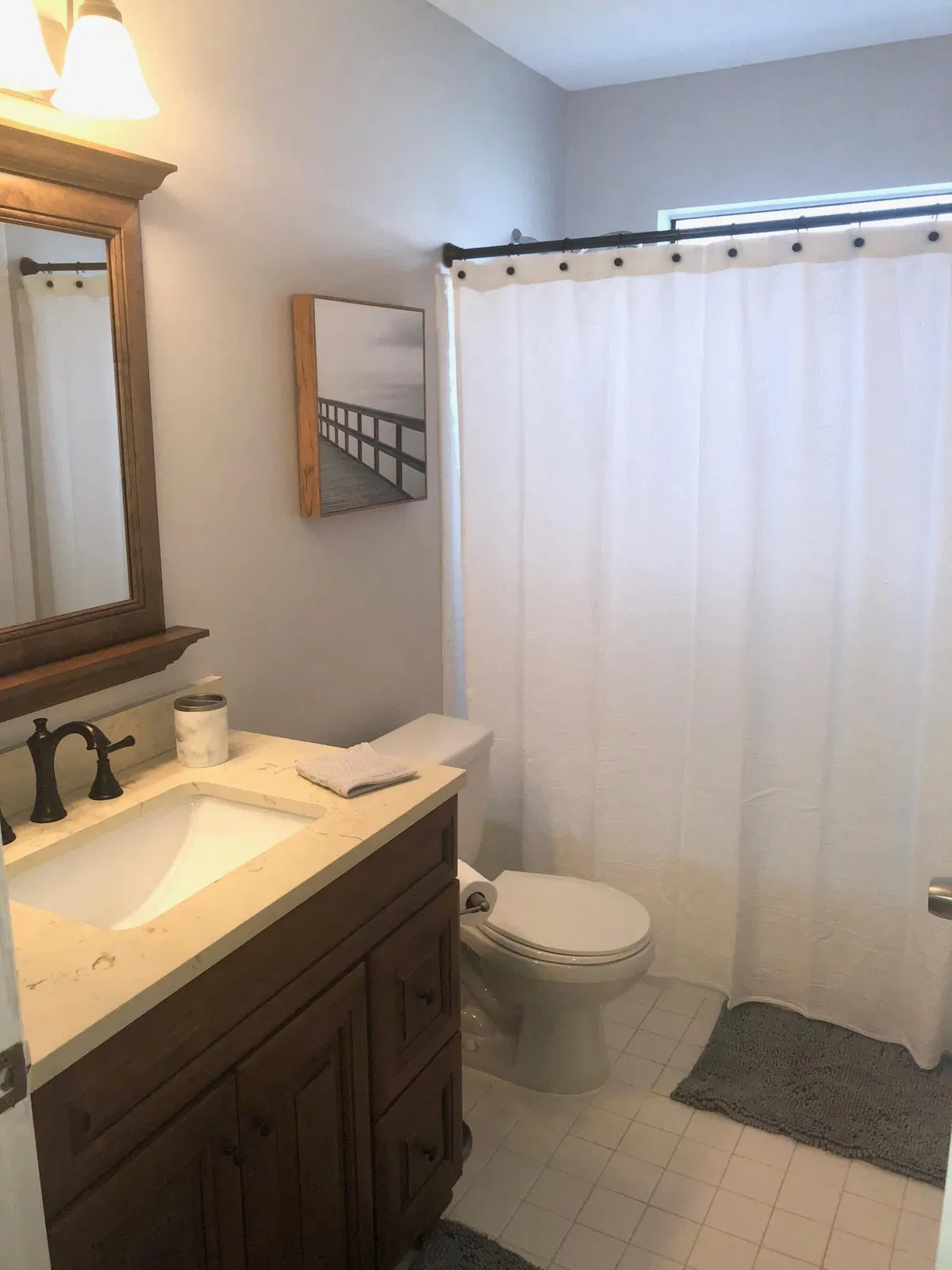 Residence photo 19