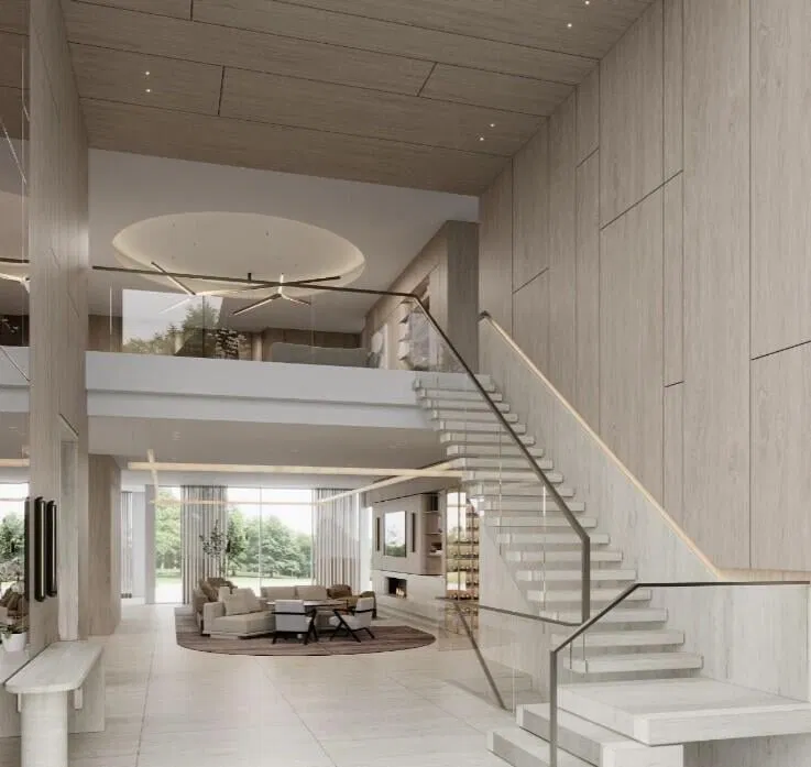 Residence photo 4