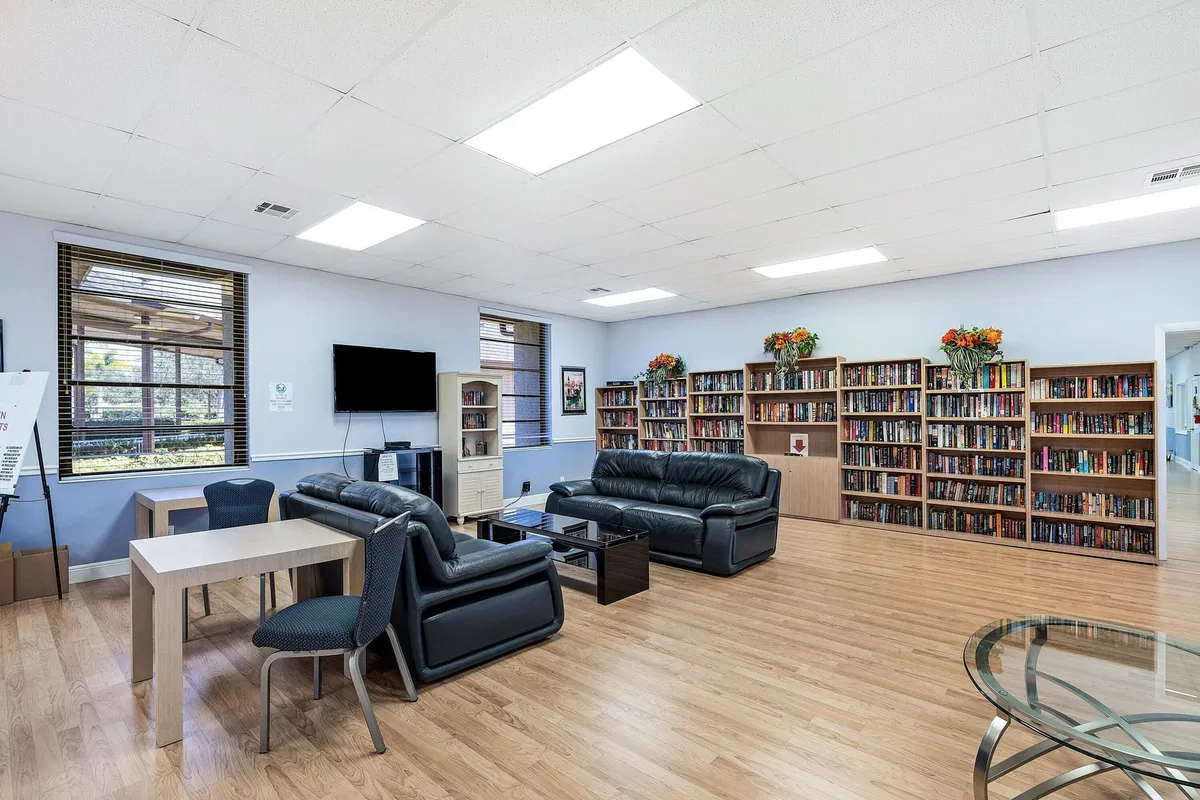 Residence photo 40