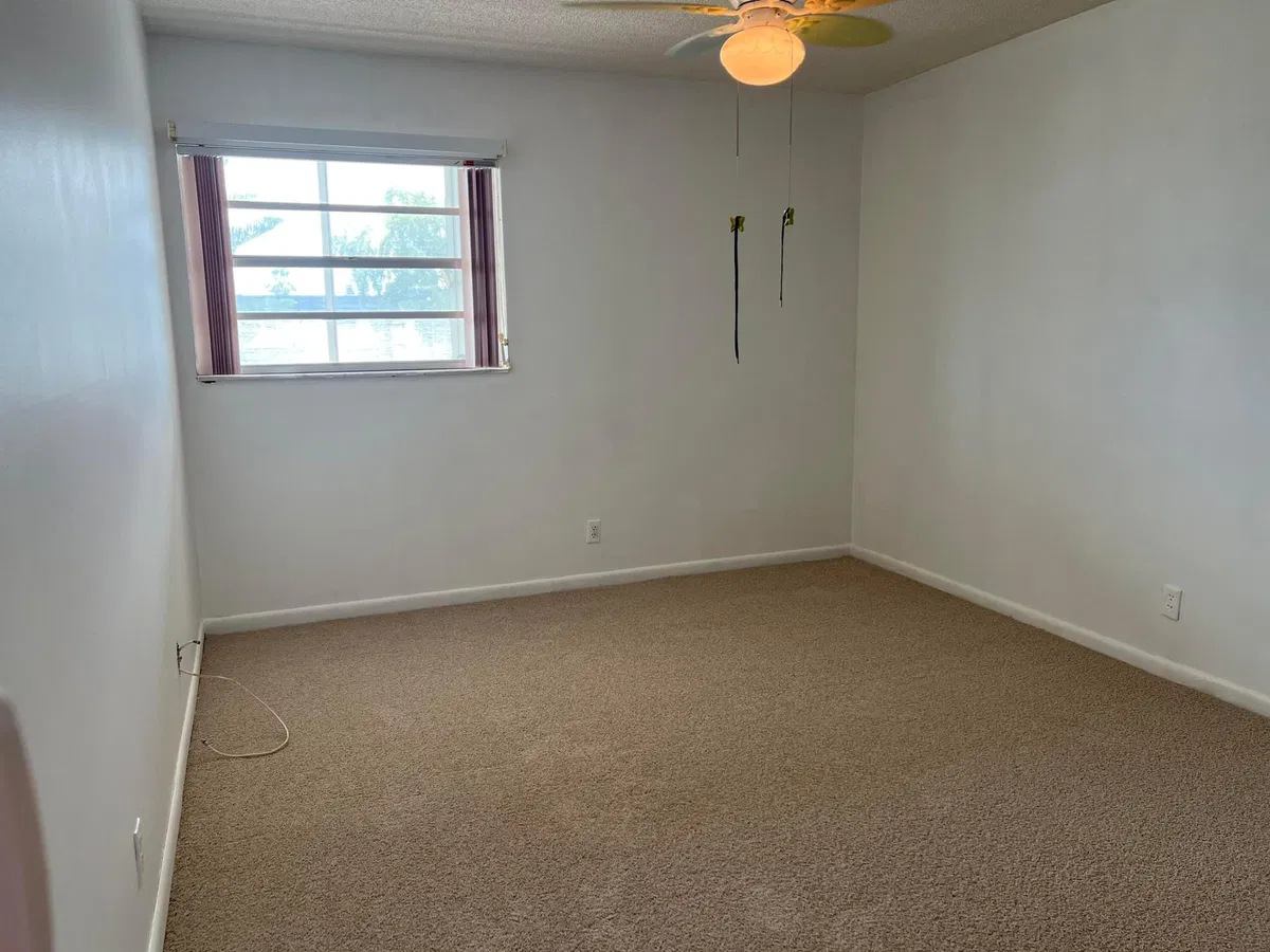 Residence photo 7