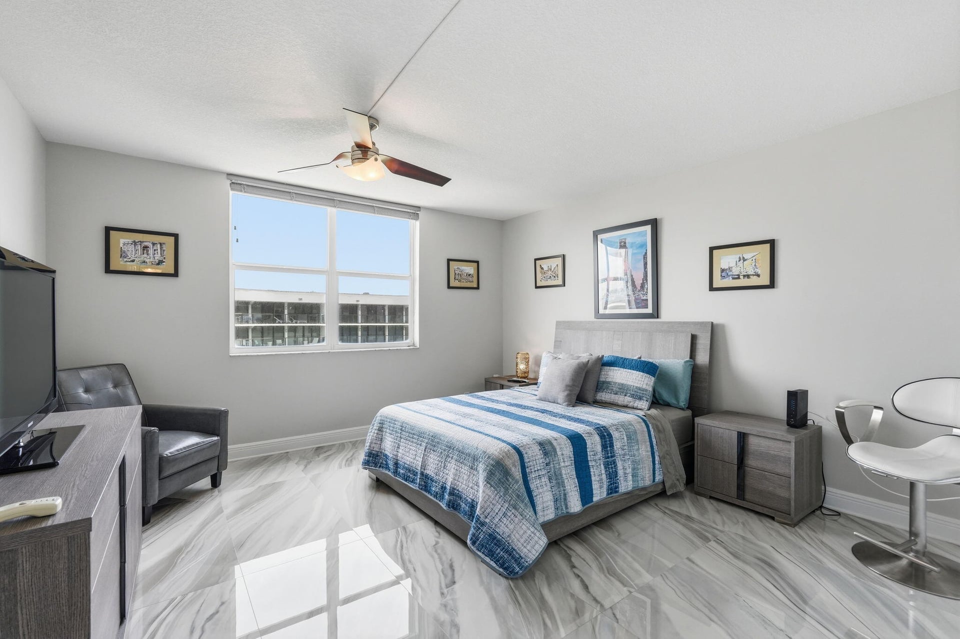 The Patrician of Palm Beach Unit 6010 photo 10