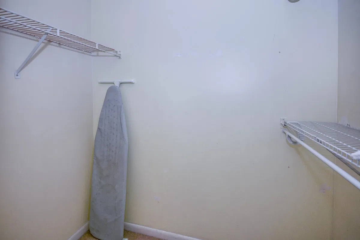 Unit 26-256 photo 13