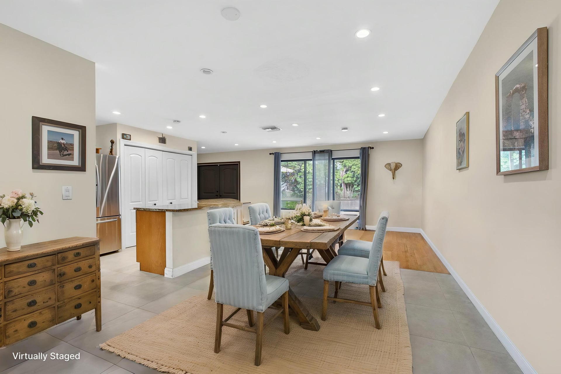 Residence photo 10