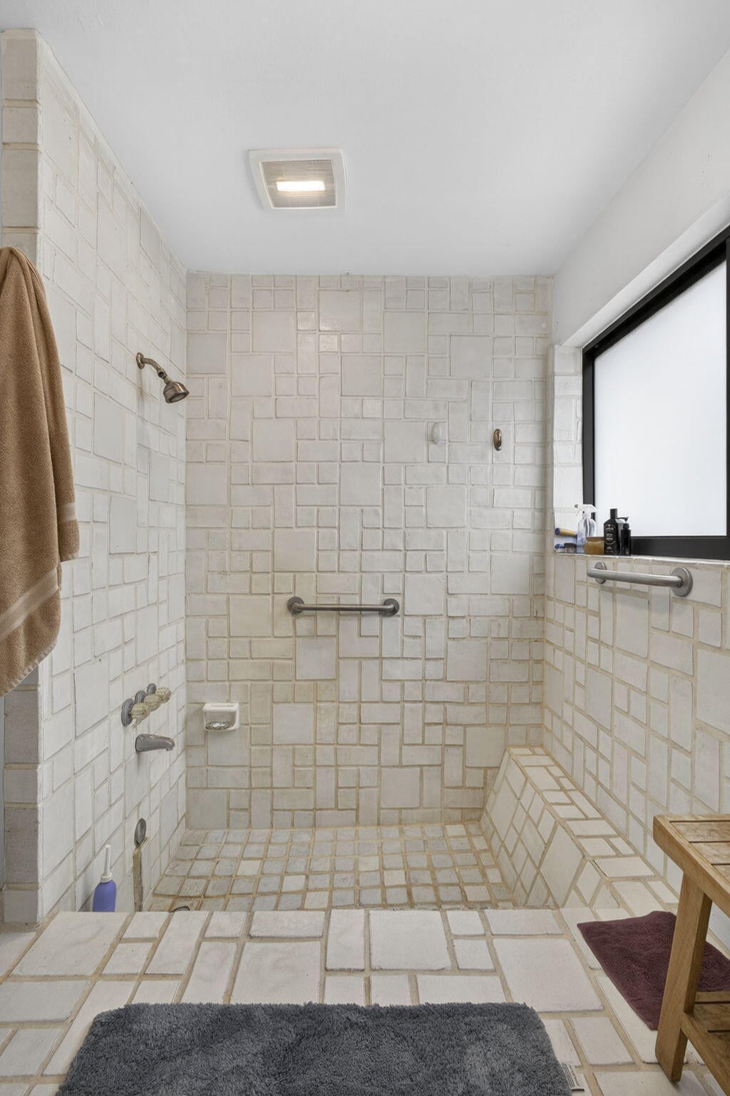 Residence photo 19