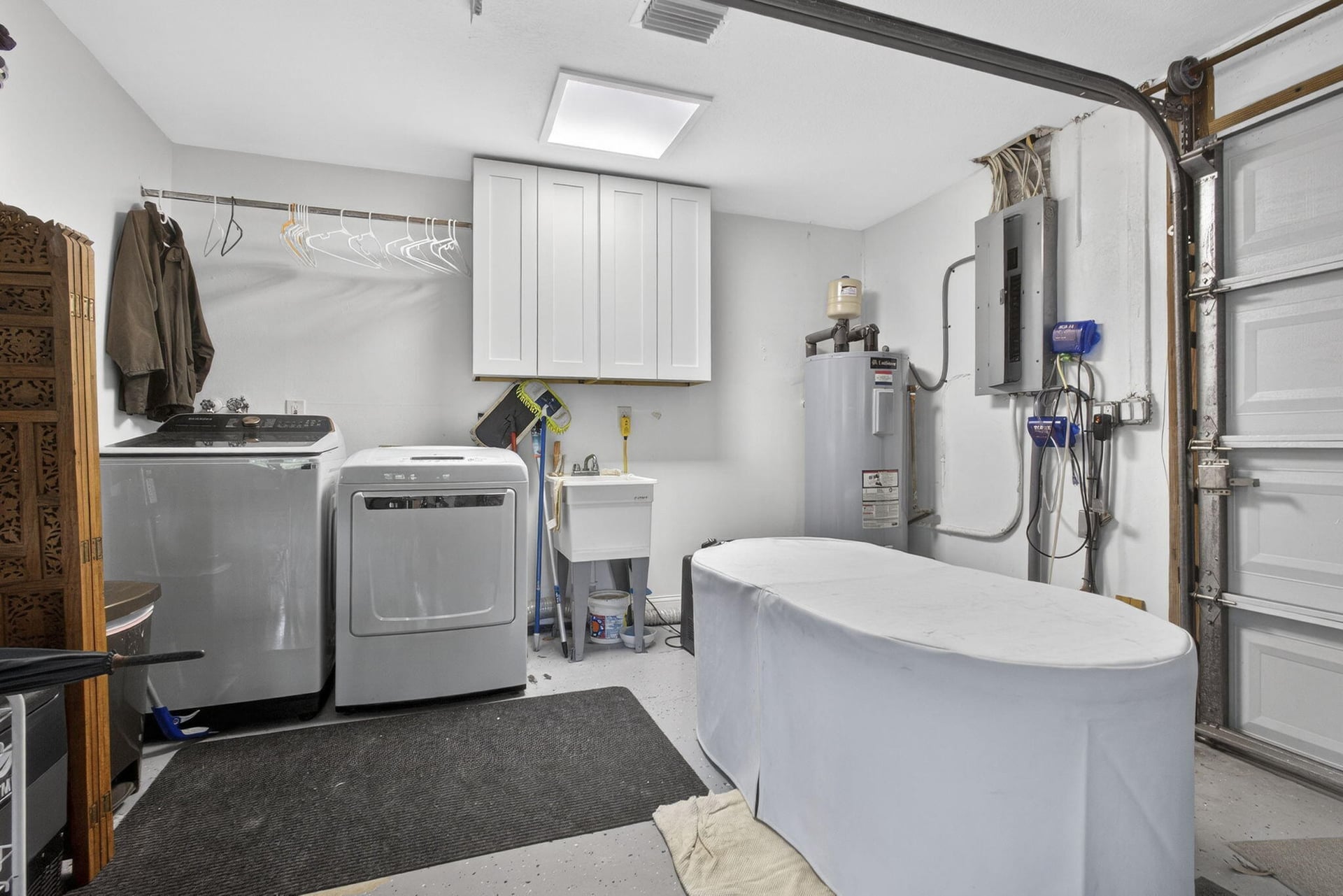 Residence photo 28