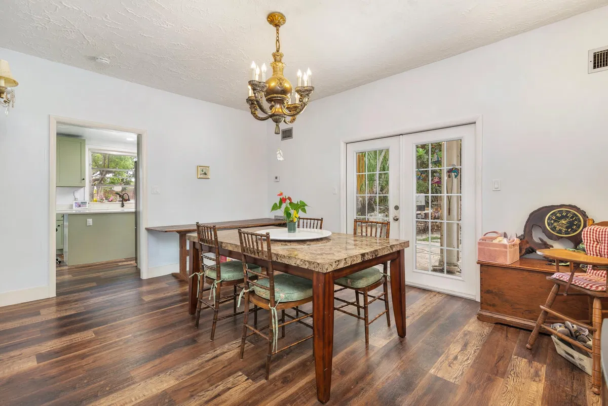 West Palm Beach Residence photo 7