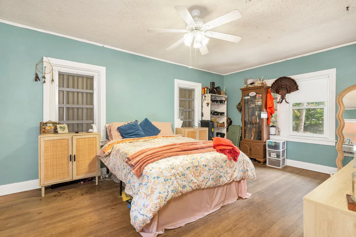 West Palm Beach Residence photo 13