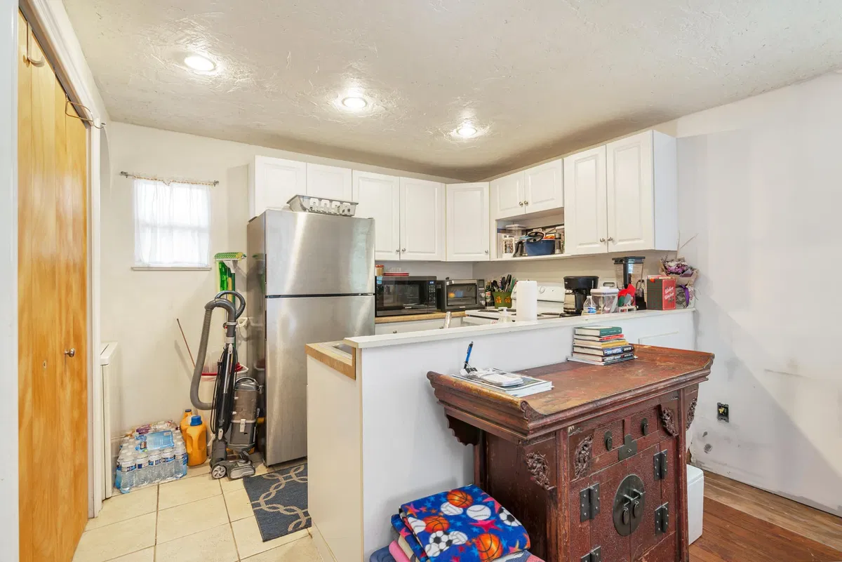 West Palm Beach Residence photo 19