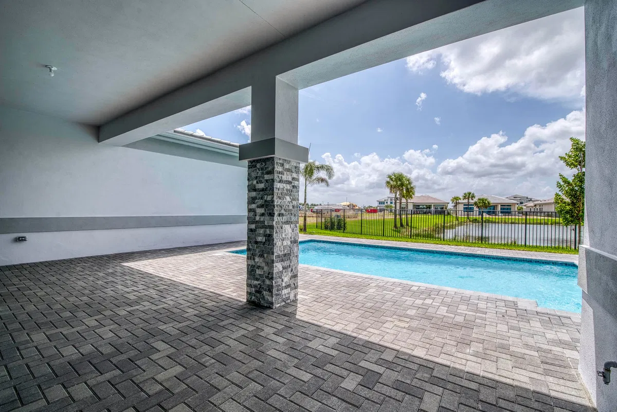 Avenir Residence photo 7