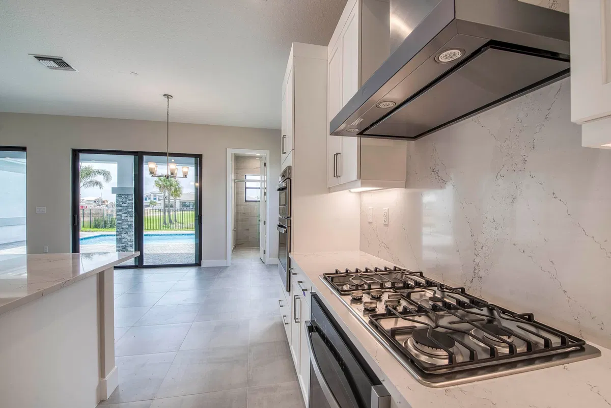 Avenir Residence photo 10
