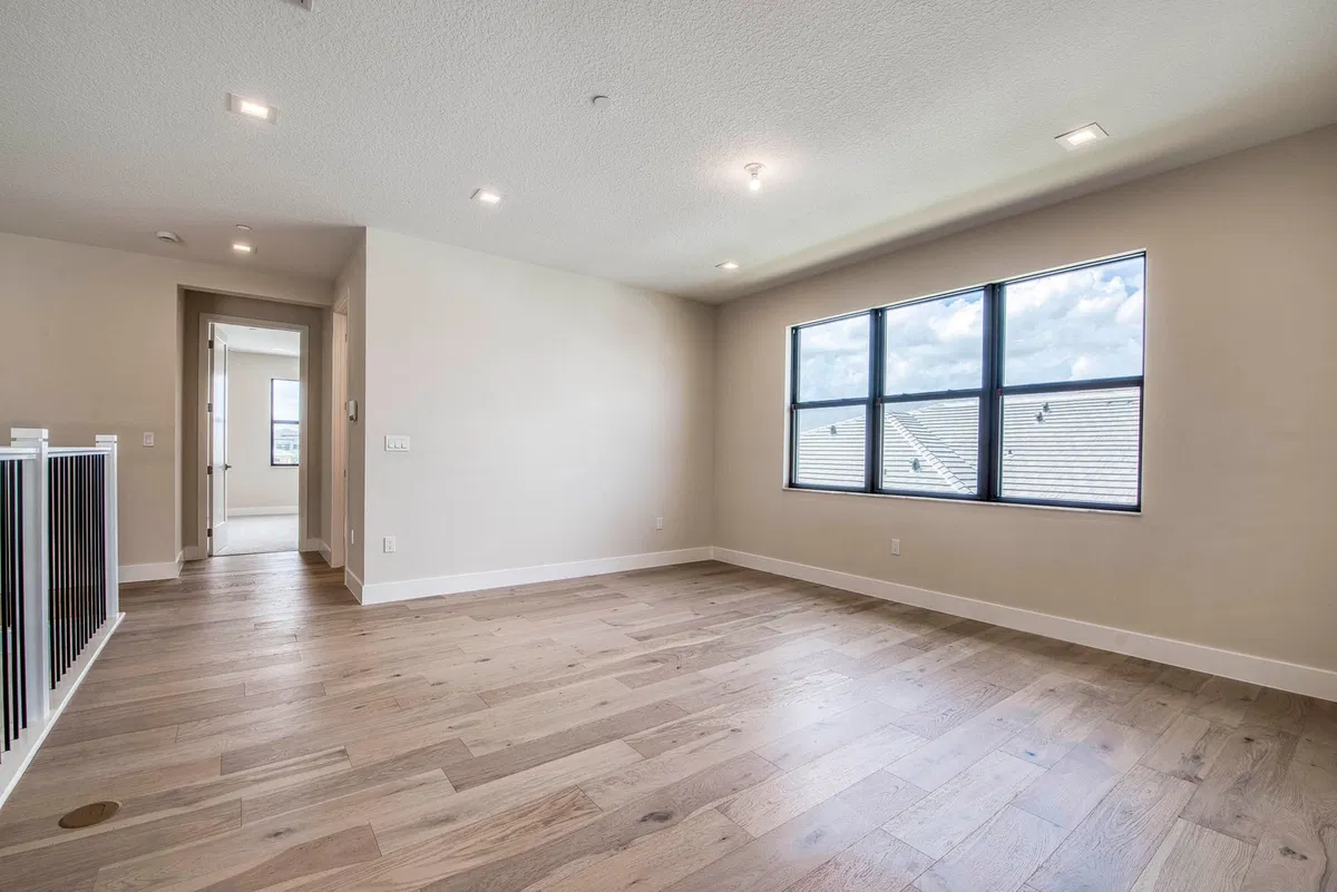 Avenir Residence photo 22