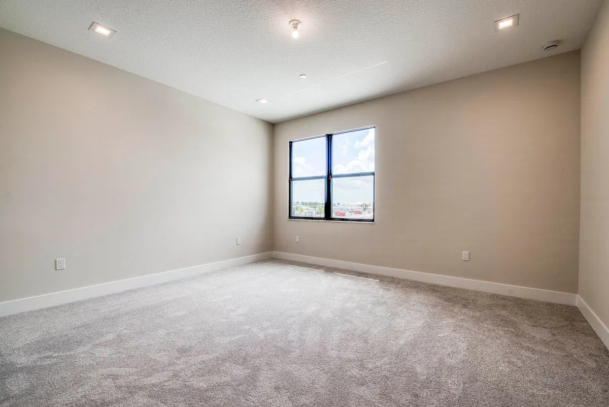 Avenir Residence photo 28
