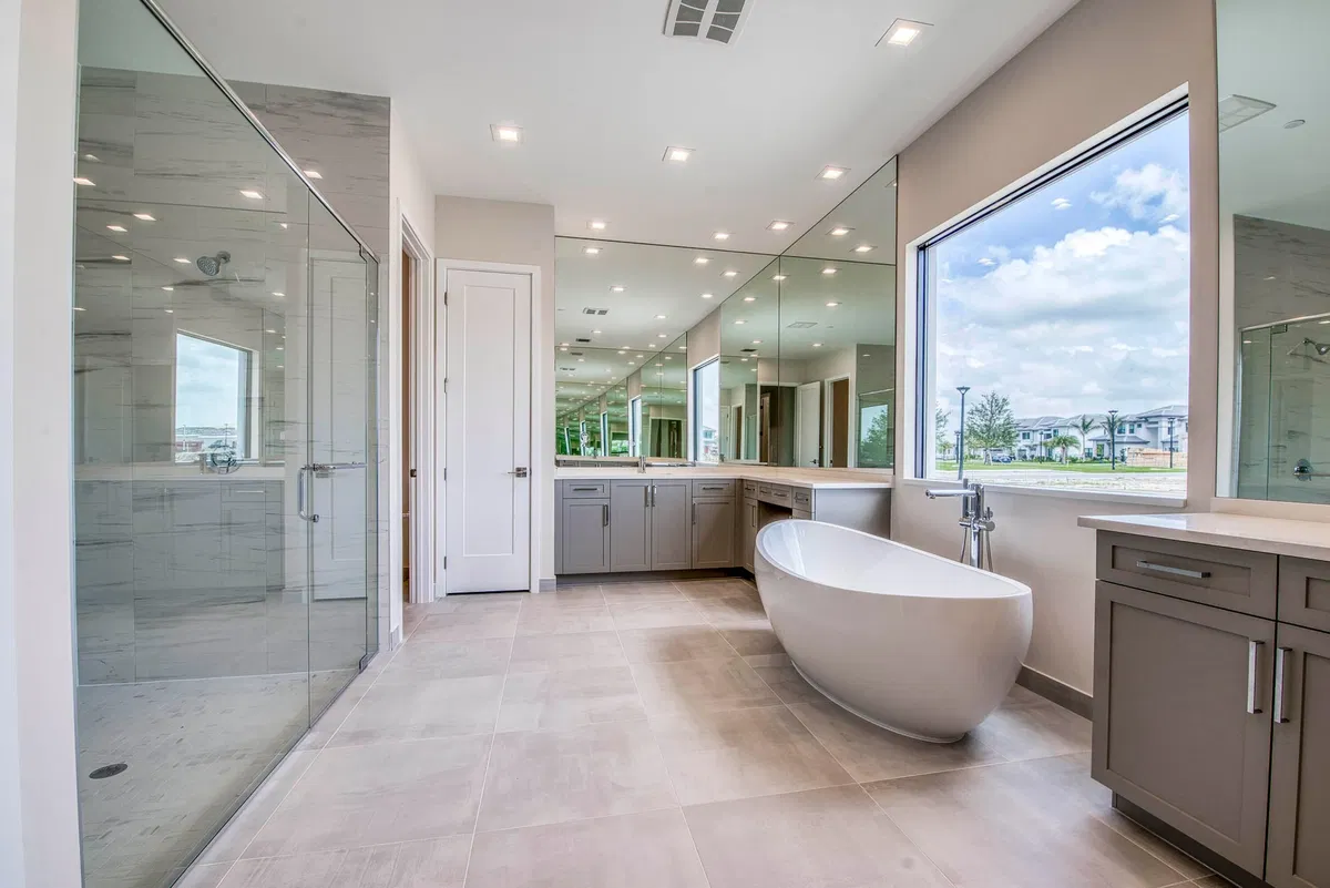 Avenir Residence photo 34