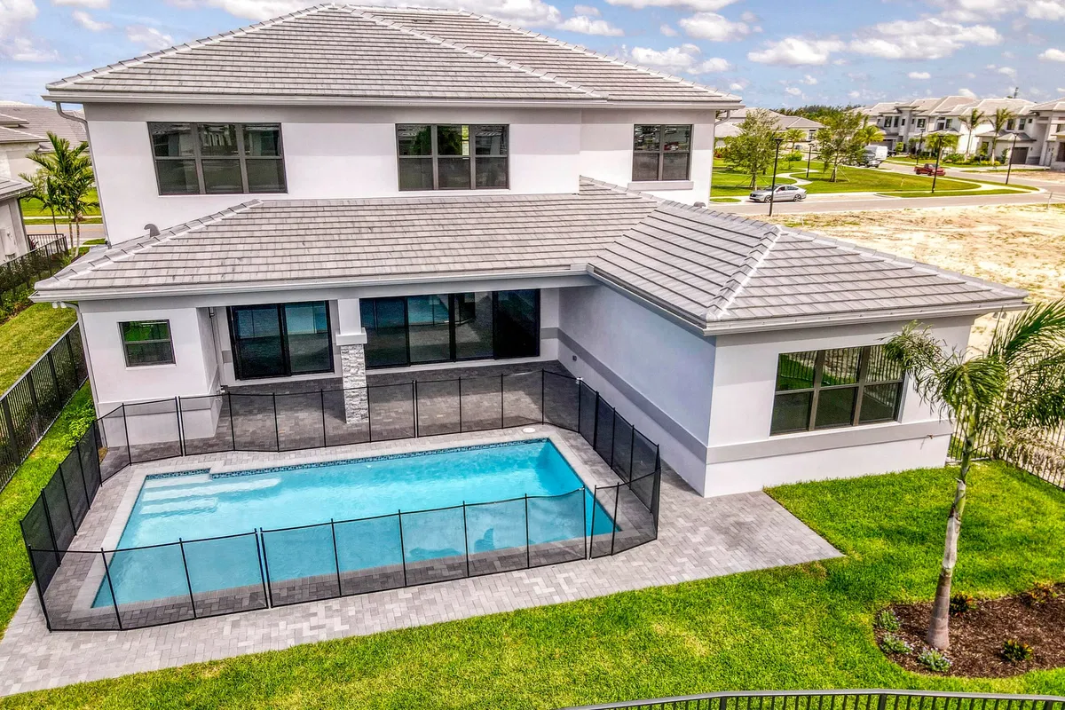 Avenir Residence photo 37