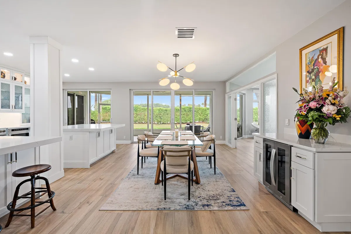 Admirals Cove Residence photo 4