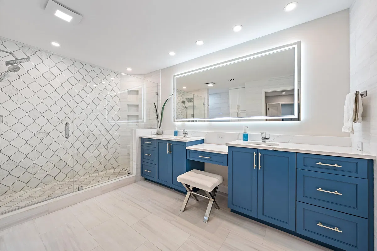 Admirals Cove Residence photo 10