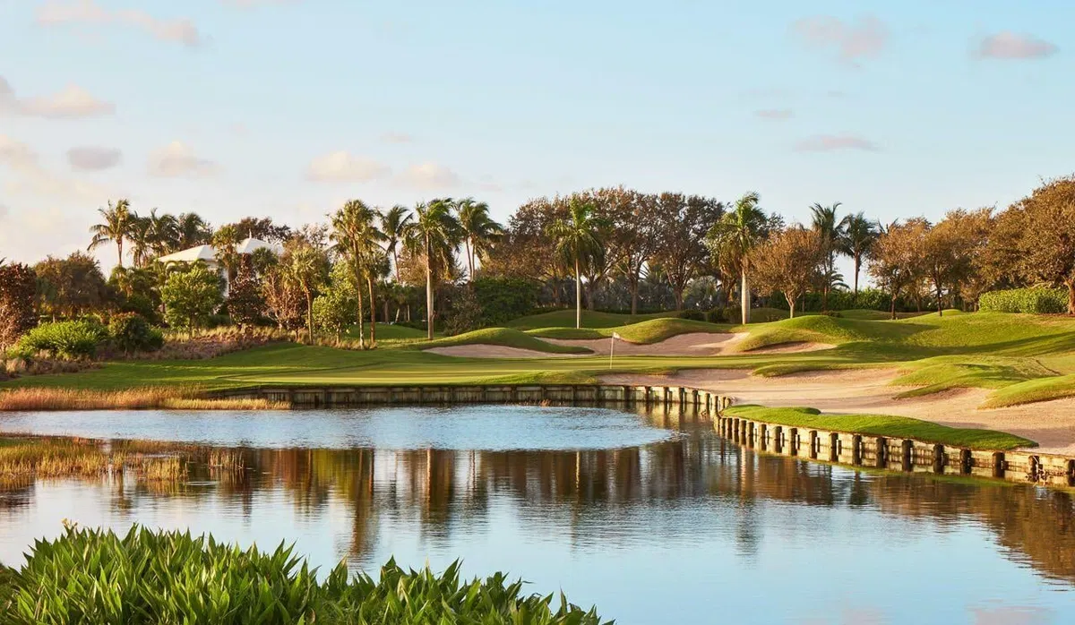 Admirals Cove Residence photo 28