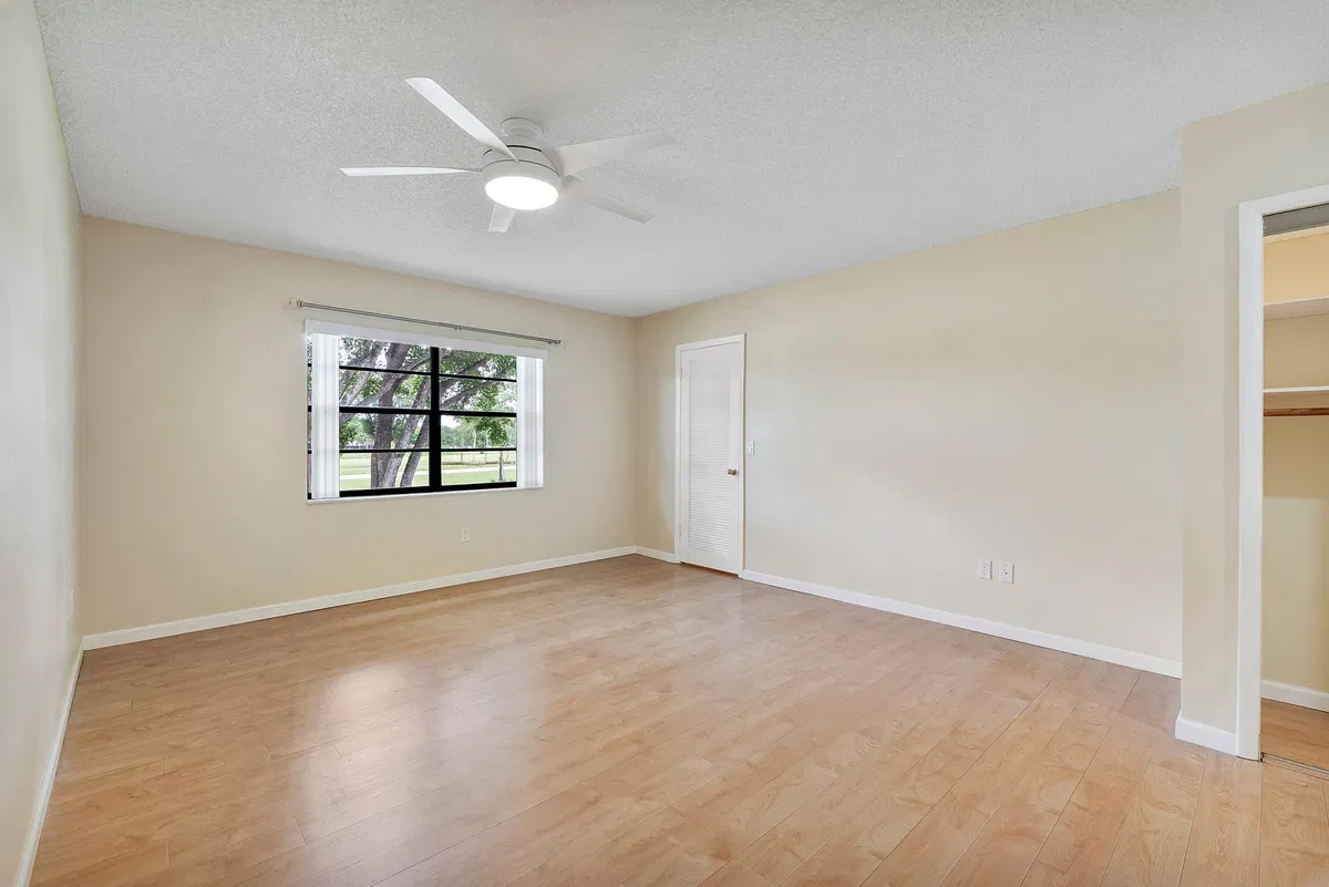 Boca Lago Country Club Homes Unit 6-h photo 13