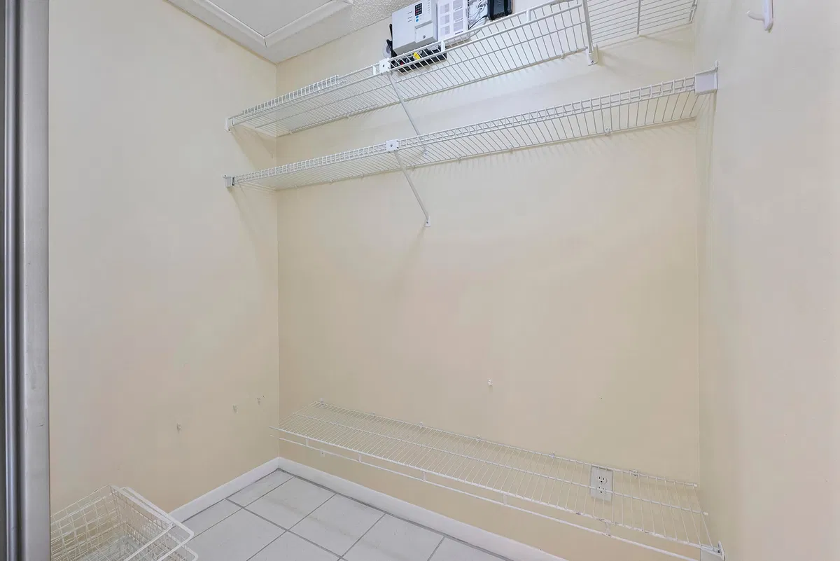 Boca Lago Country Club Homes Unit 6-h photo 16