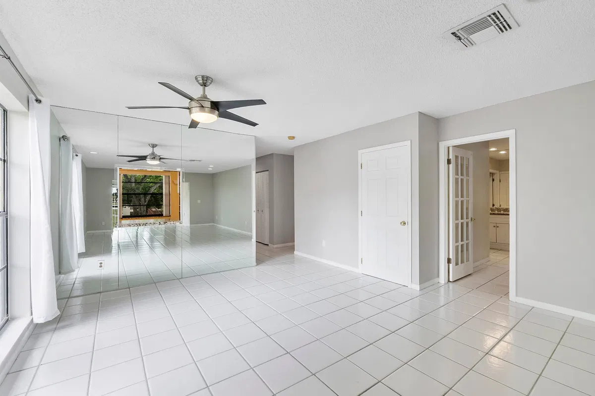 Boca Lago Country Club Homes Unit 6-h photo 28