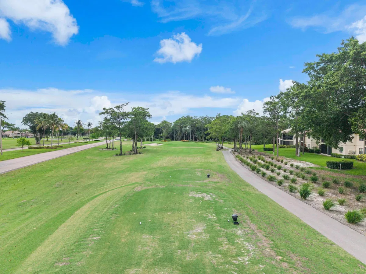 Boca Lago Country Club Homes Unit 6-h photo 31
