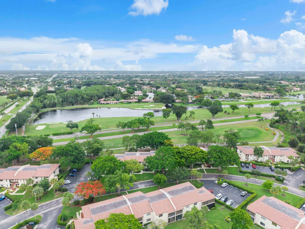 Boca Lago Country Club Homes Unit 6-h photo 37