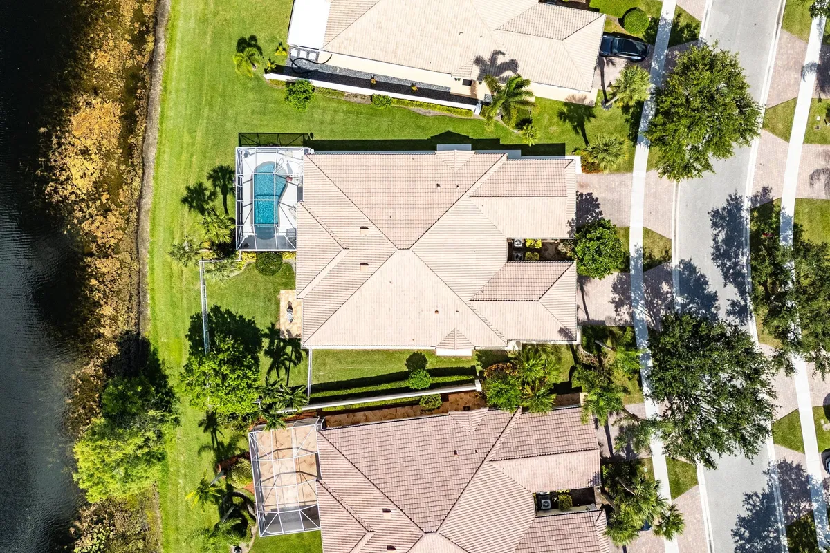 Residence photo 31