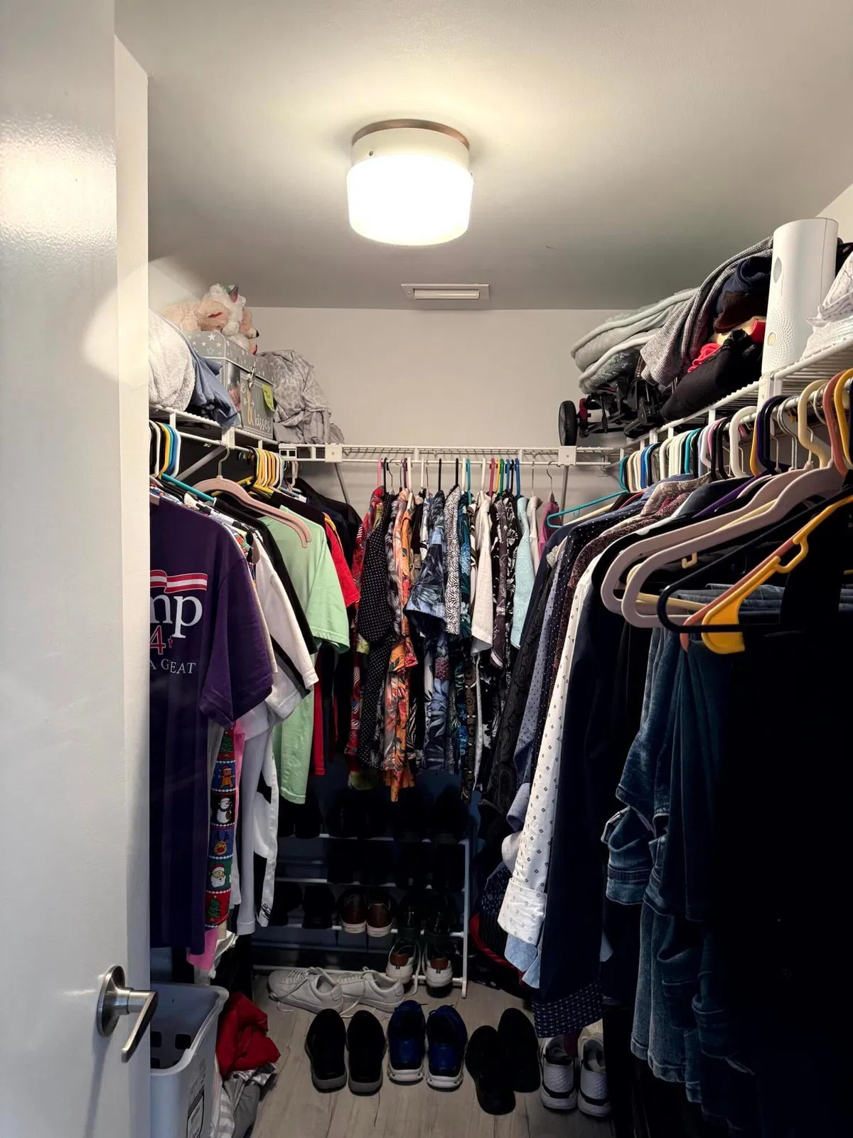  Unit 105 photo 10