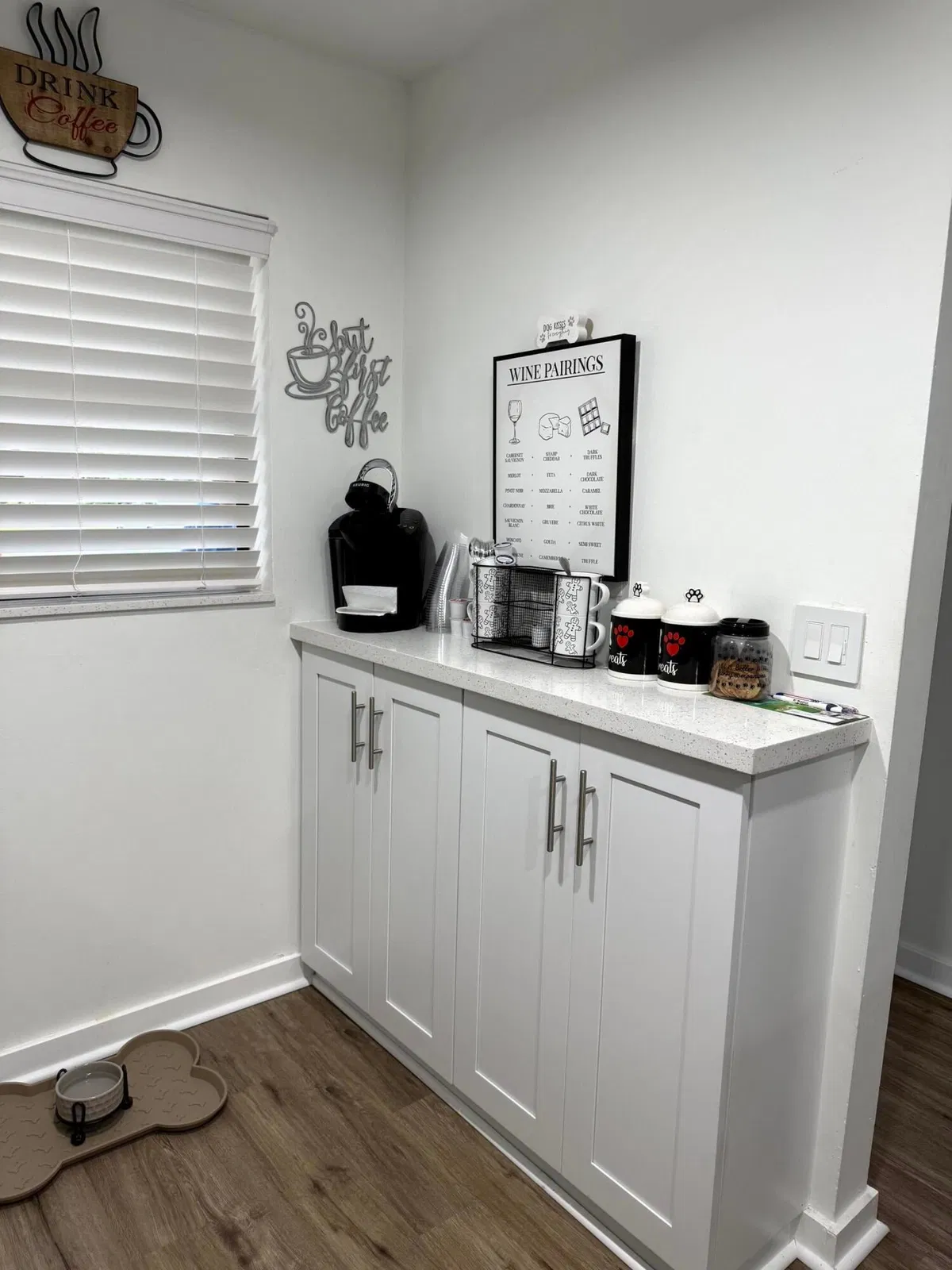  Unit 105 photo 16