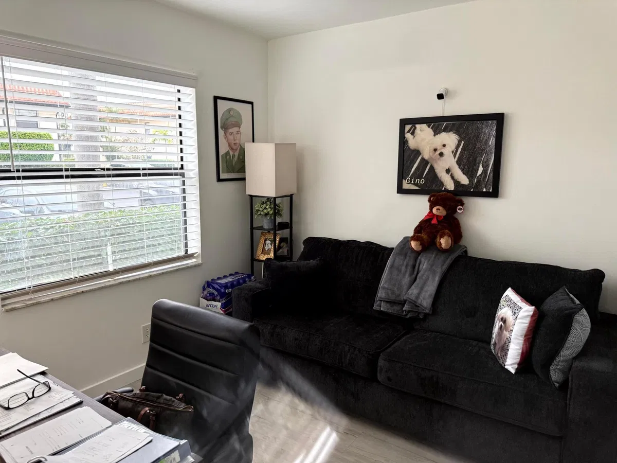  Unit 105 photo 25