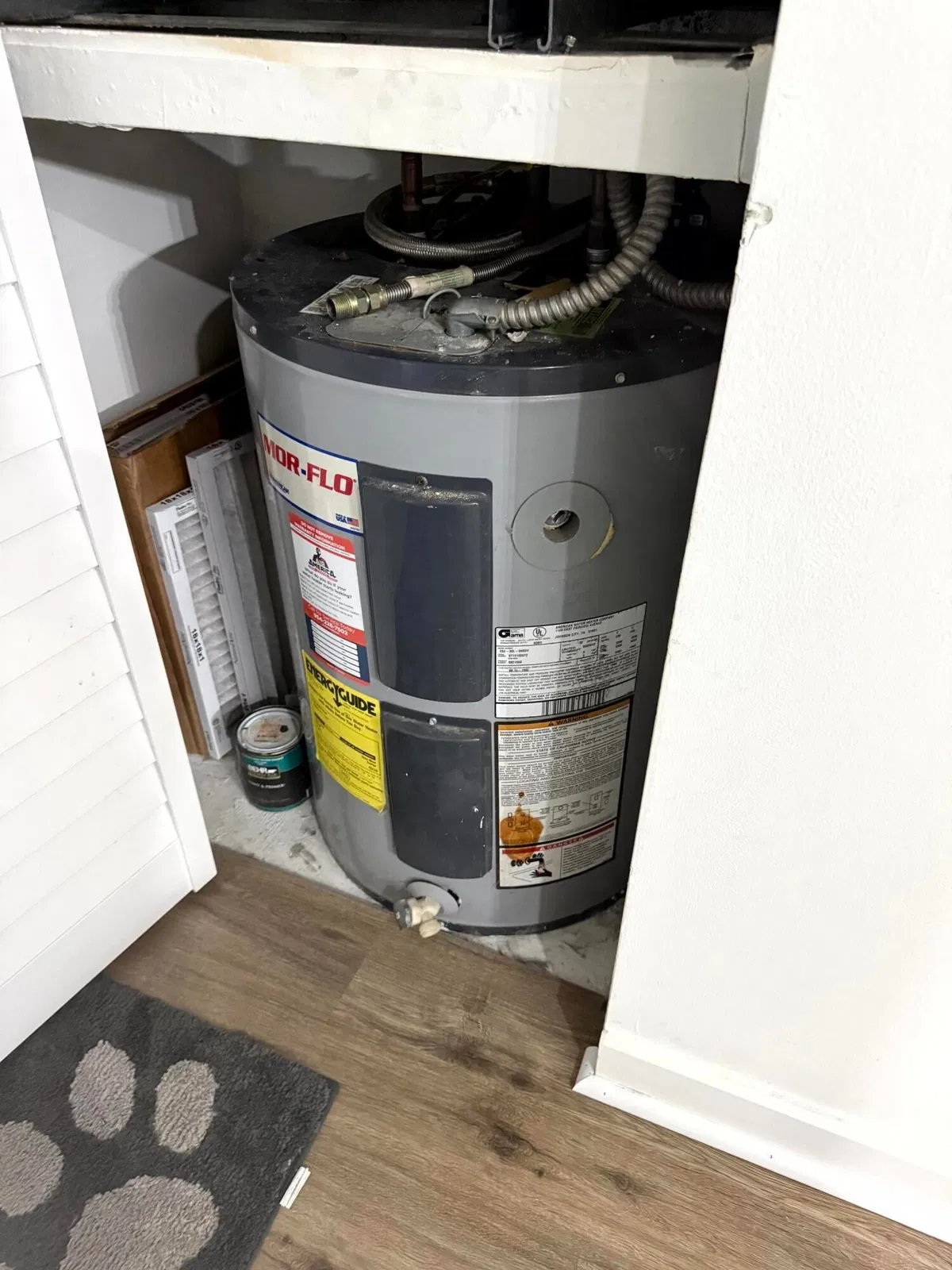  Unit 105 photo 28