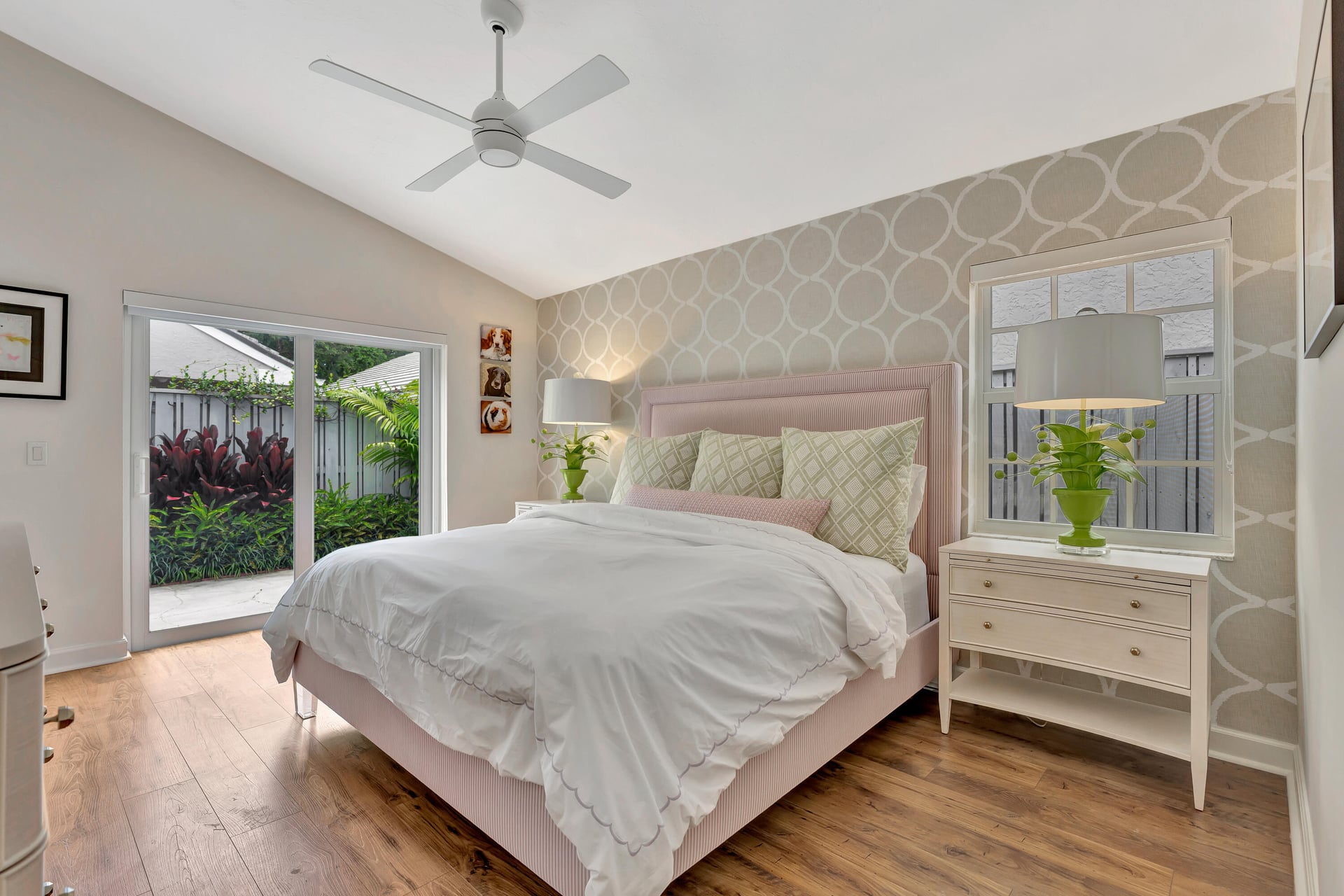 PGA National Palm Beach Gardens Residence photo 10