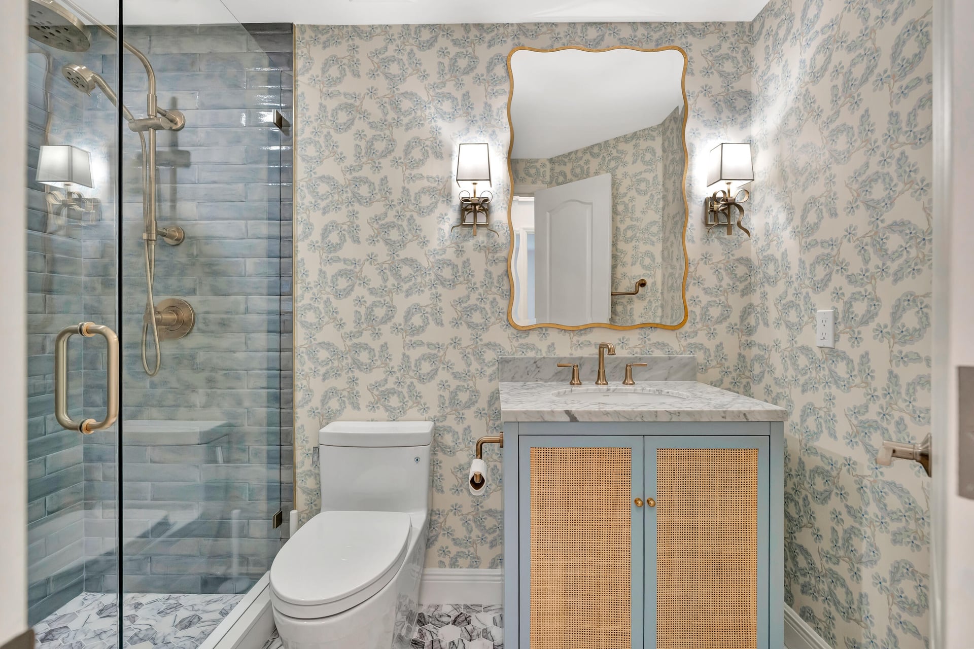 PGA National Palm Beach Gardens Residence photo 22