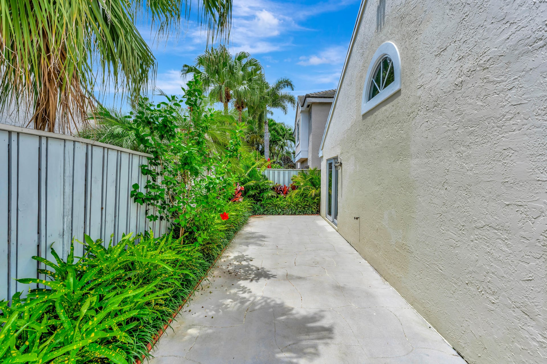 PGA National Palm Beach Gardens Residence photo 37