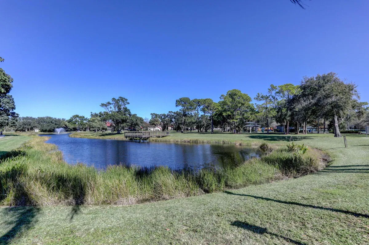 PGA National Palm Beach Gardens Residence photo 76