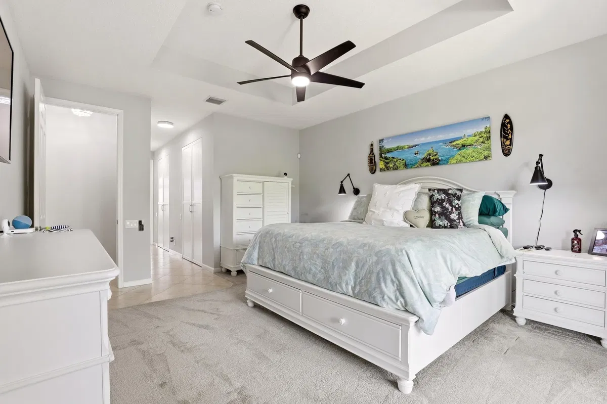 Residence photo 13