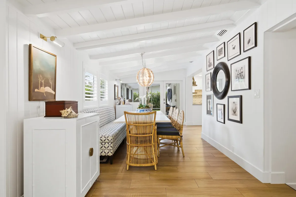 SoSo West Palm Beach Residence photo 10