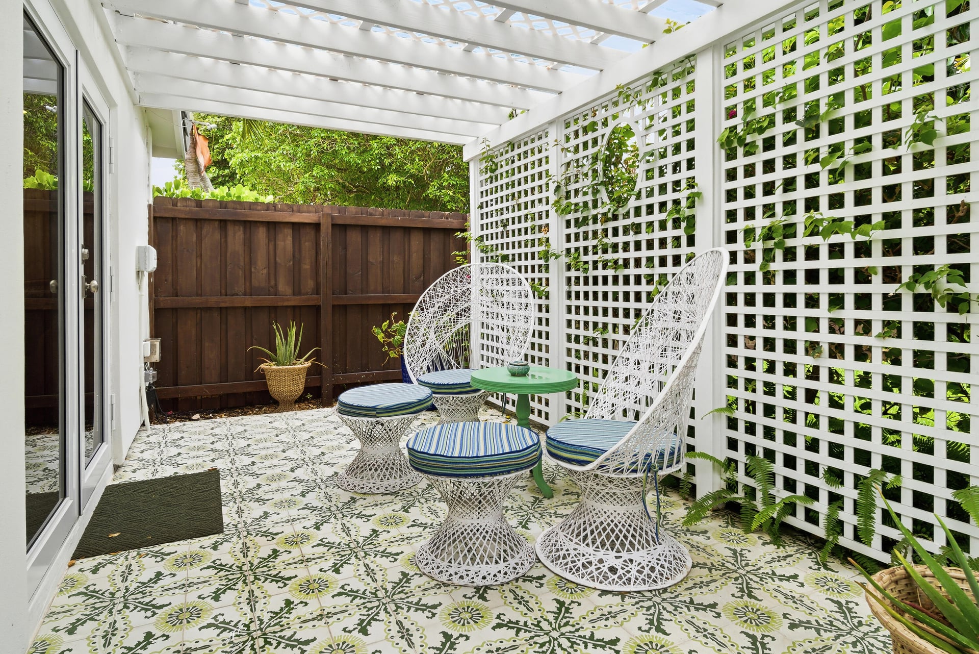 SoSo West Palm Beach Residence photo 19