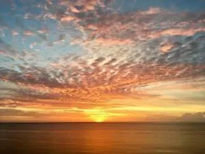 Singer Island Unit 12f photo 19