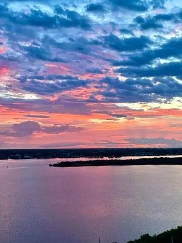 Singer Island Unit 12f photo 22