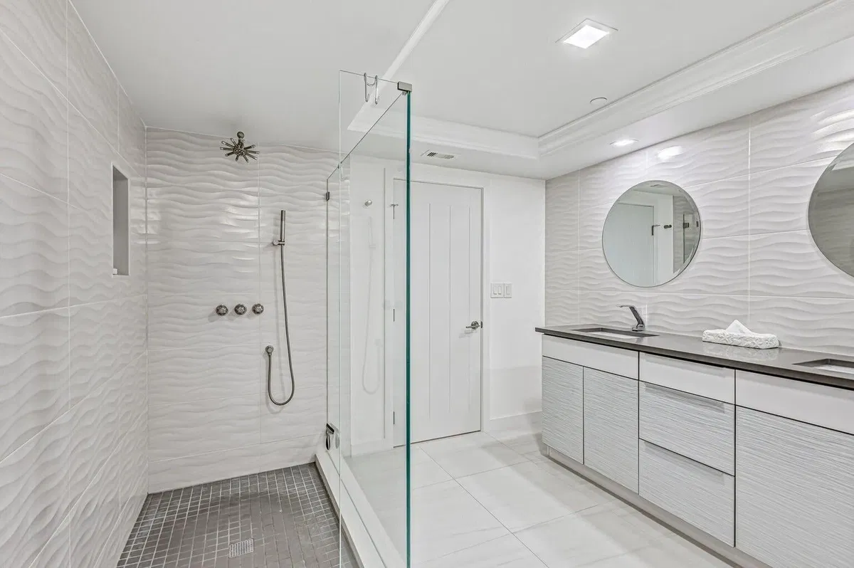 Singer Island Unit 12f photo 34