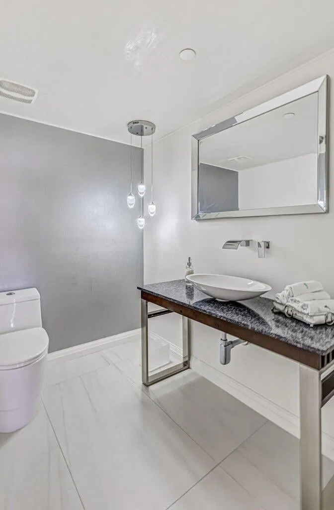 Singer Island Unit 12f photo 58