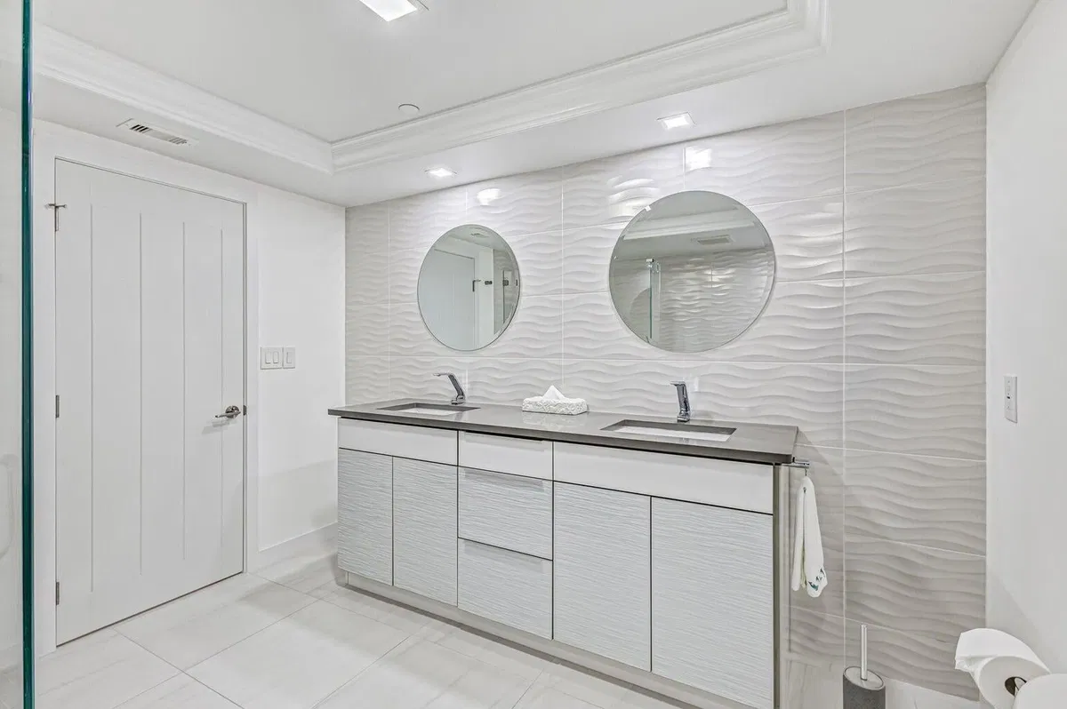 Singer Island Unit 12f photo 64