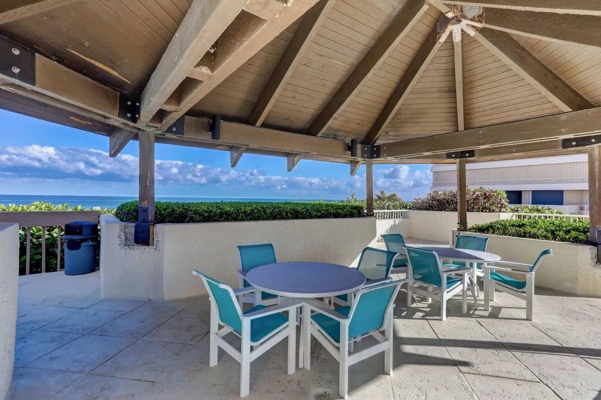 Singer Island Unit 12f photo 67