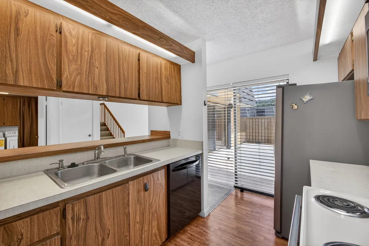 Residence photo 13