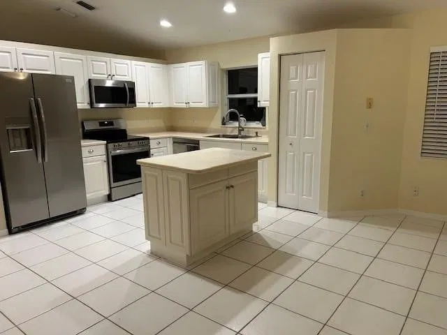 Residence photo 7