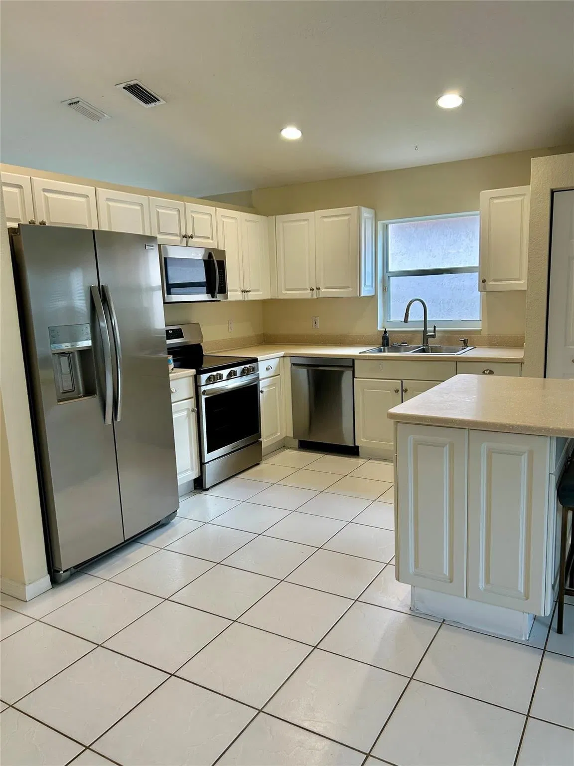 Residence photo 10