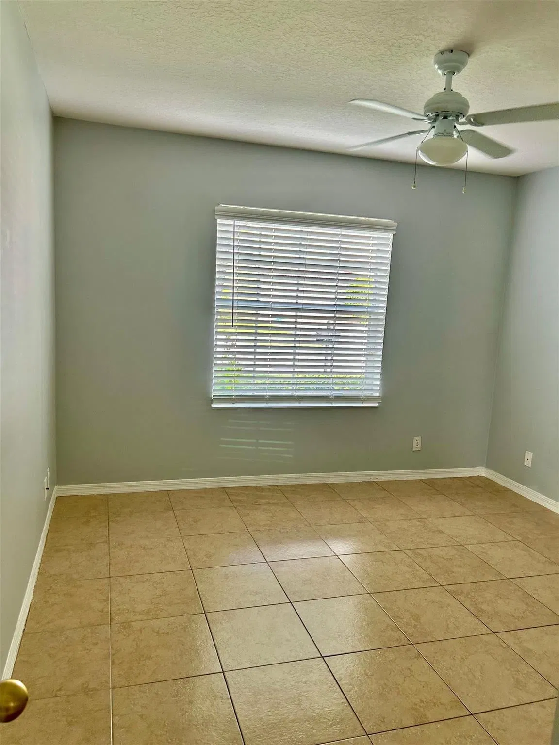 Residence photo 16